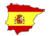 ANSELMO FELIPE - Espanol